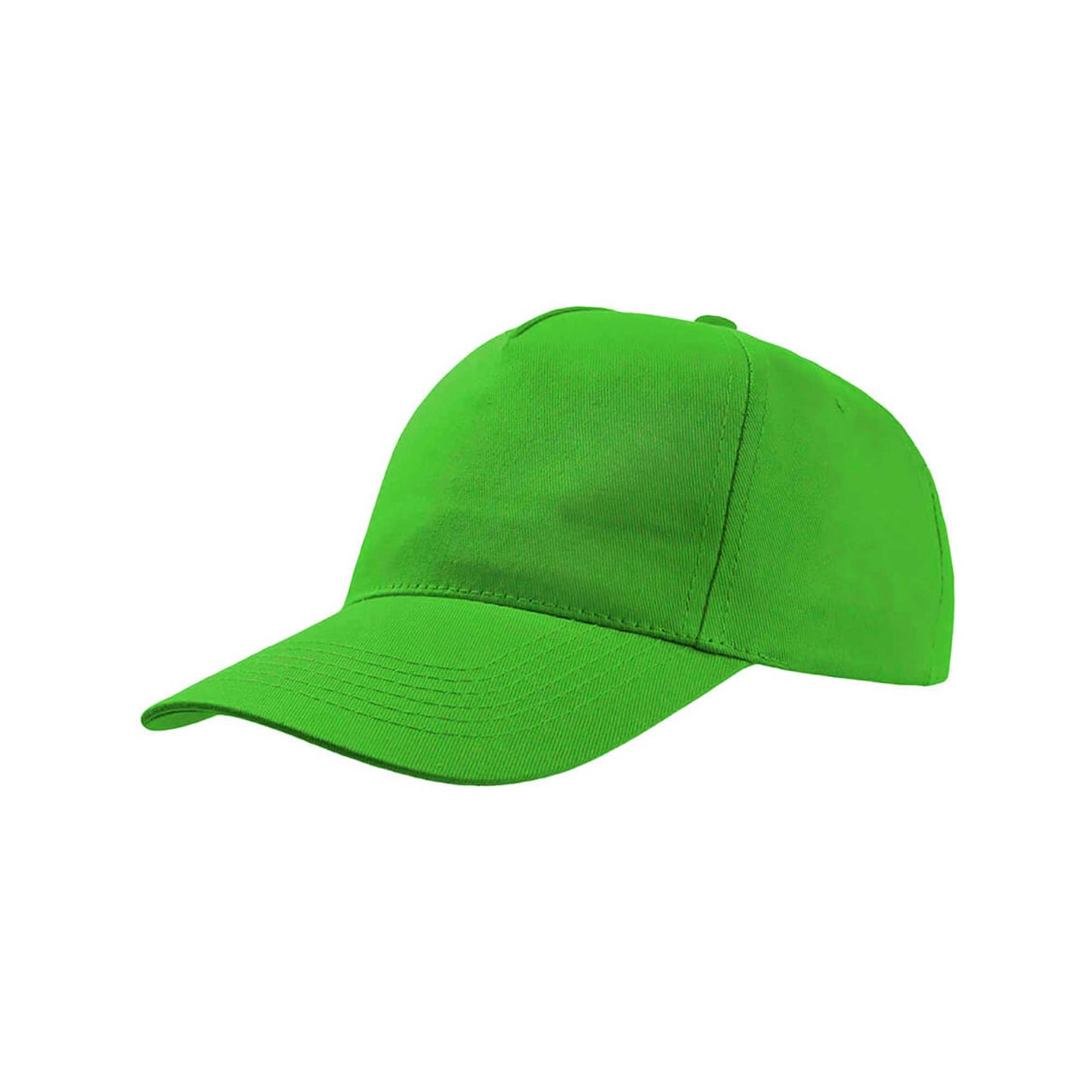 Verde lime