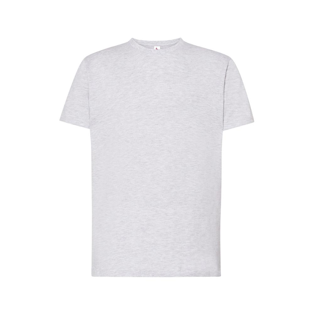 Grigio cenere