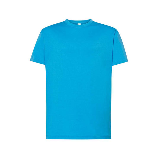 Azzurro