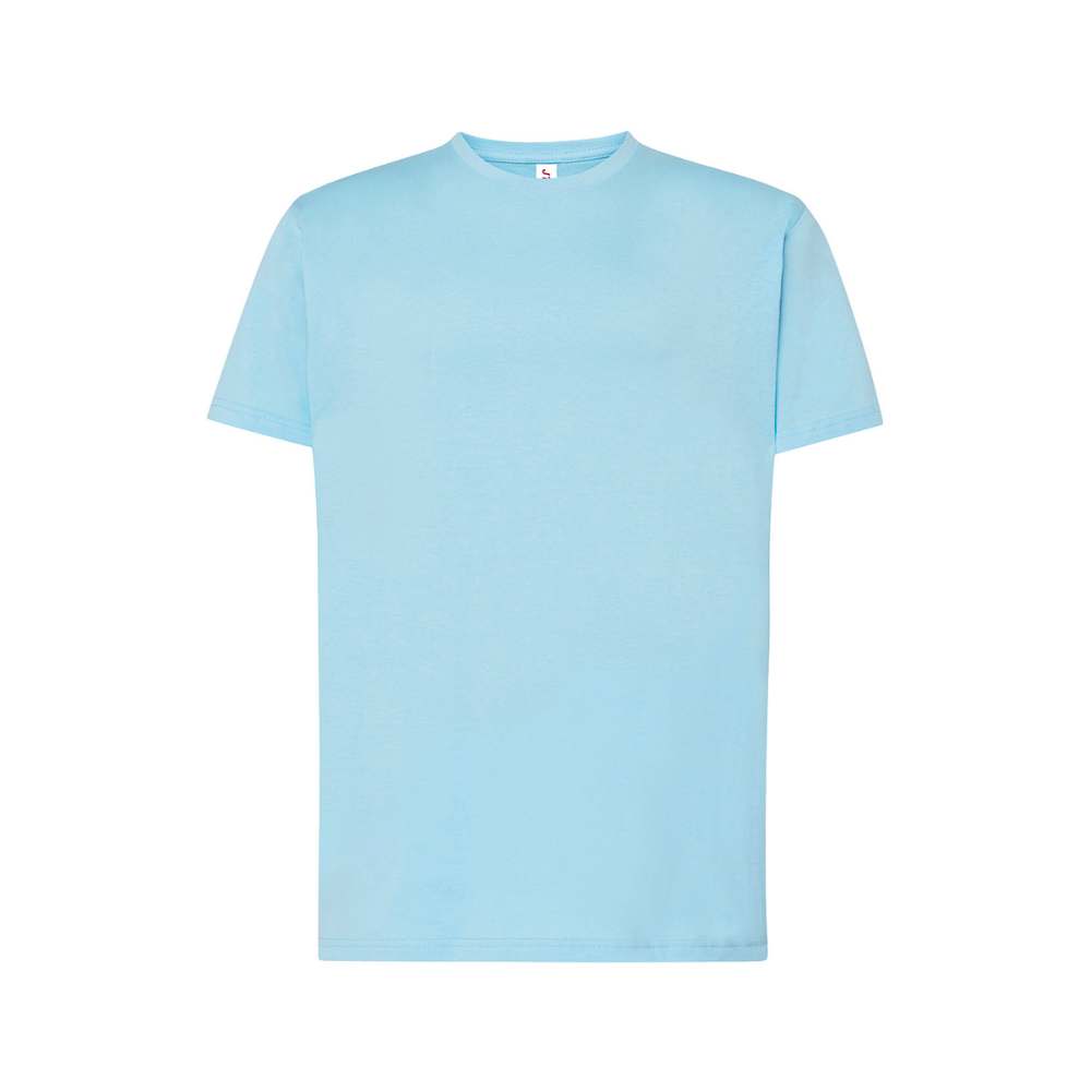 Azzurro cielo