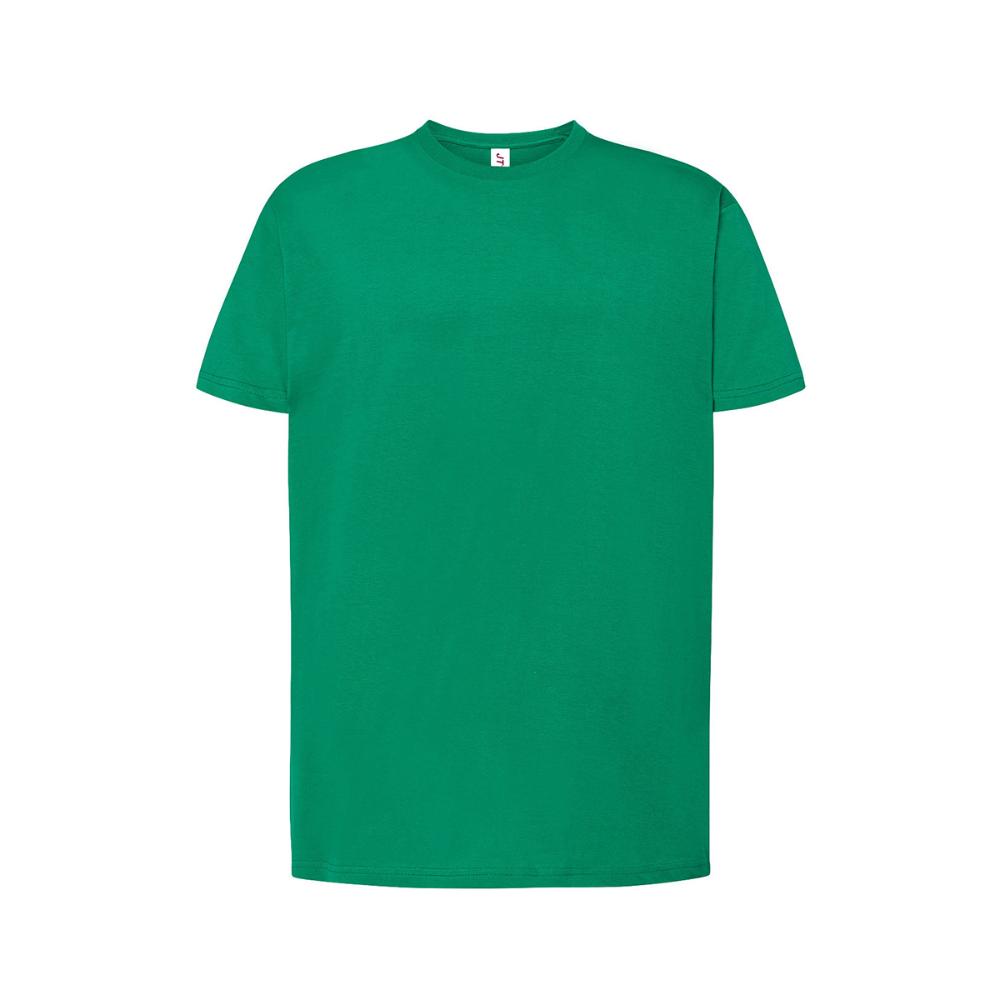 Verde Kelly