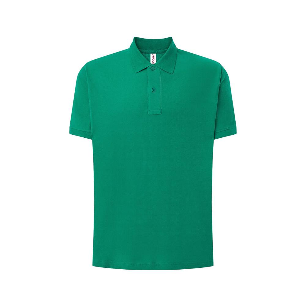 Verde kelly