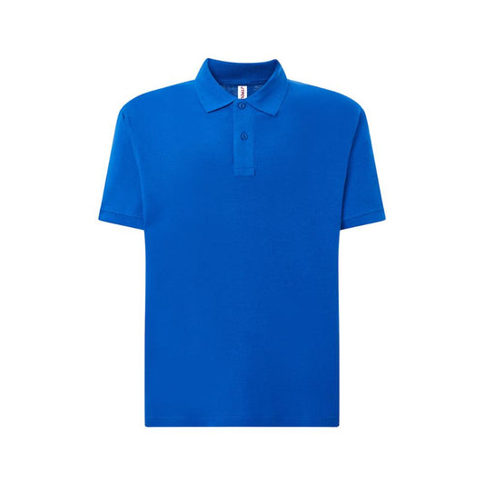Blu royal