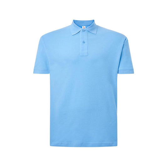 Azzurro cielo