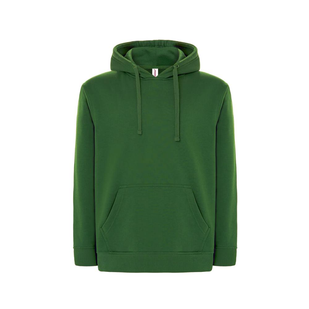 Verde bottiglia