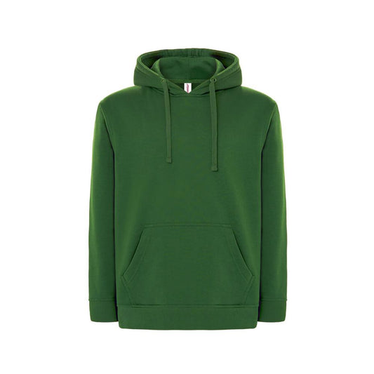 Verde bottiglia