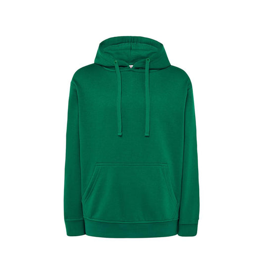 Verde kelly