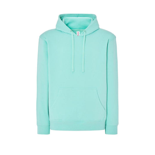 Verde menta