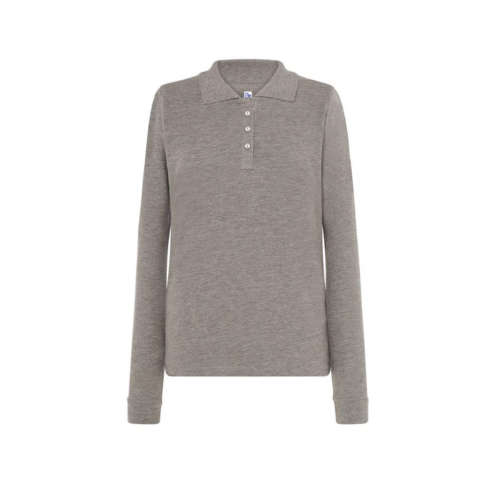 Grigio melange