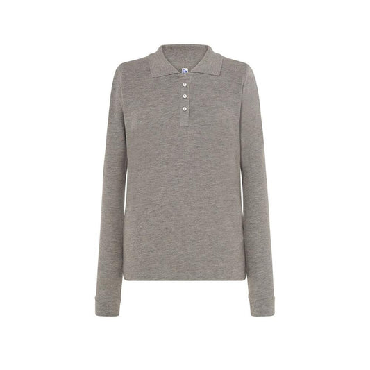 Grigio melange