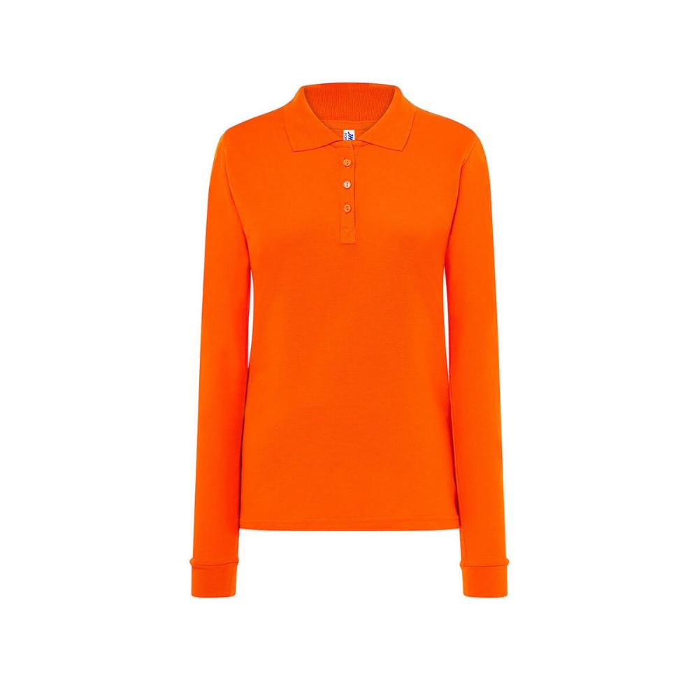 Arancione