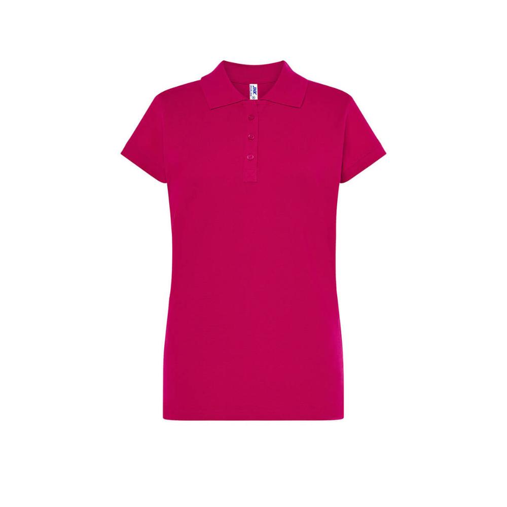 Fucsia