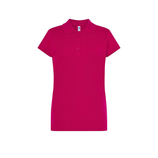 Fucsia