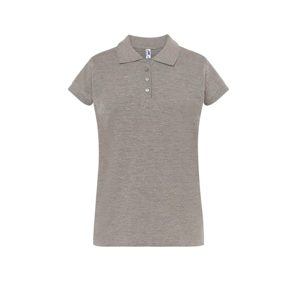 Grigio melange