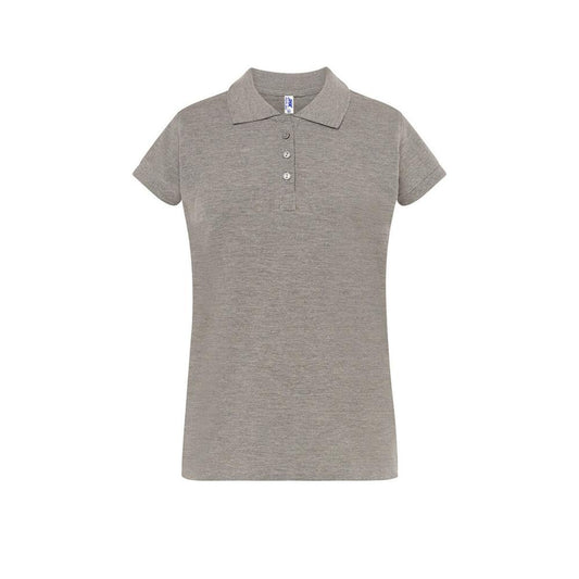 Grigio melange