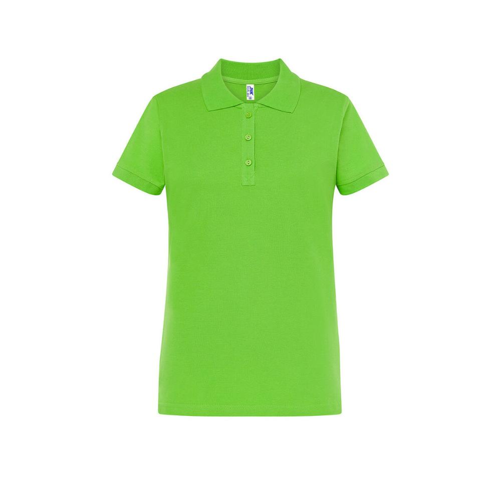 Verde lime