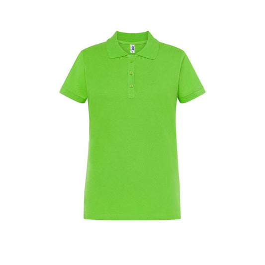 Verde lime