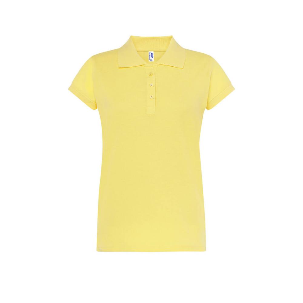 Giallo chiaro
