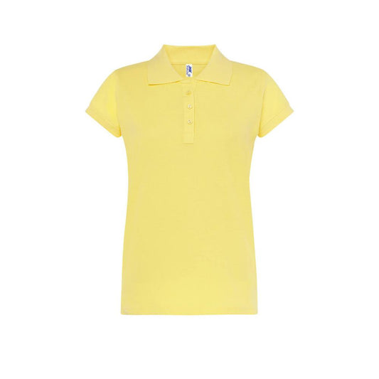 Giallo chiaro