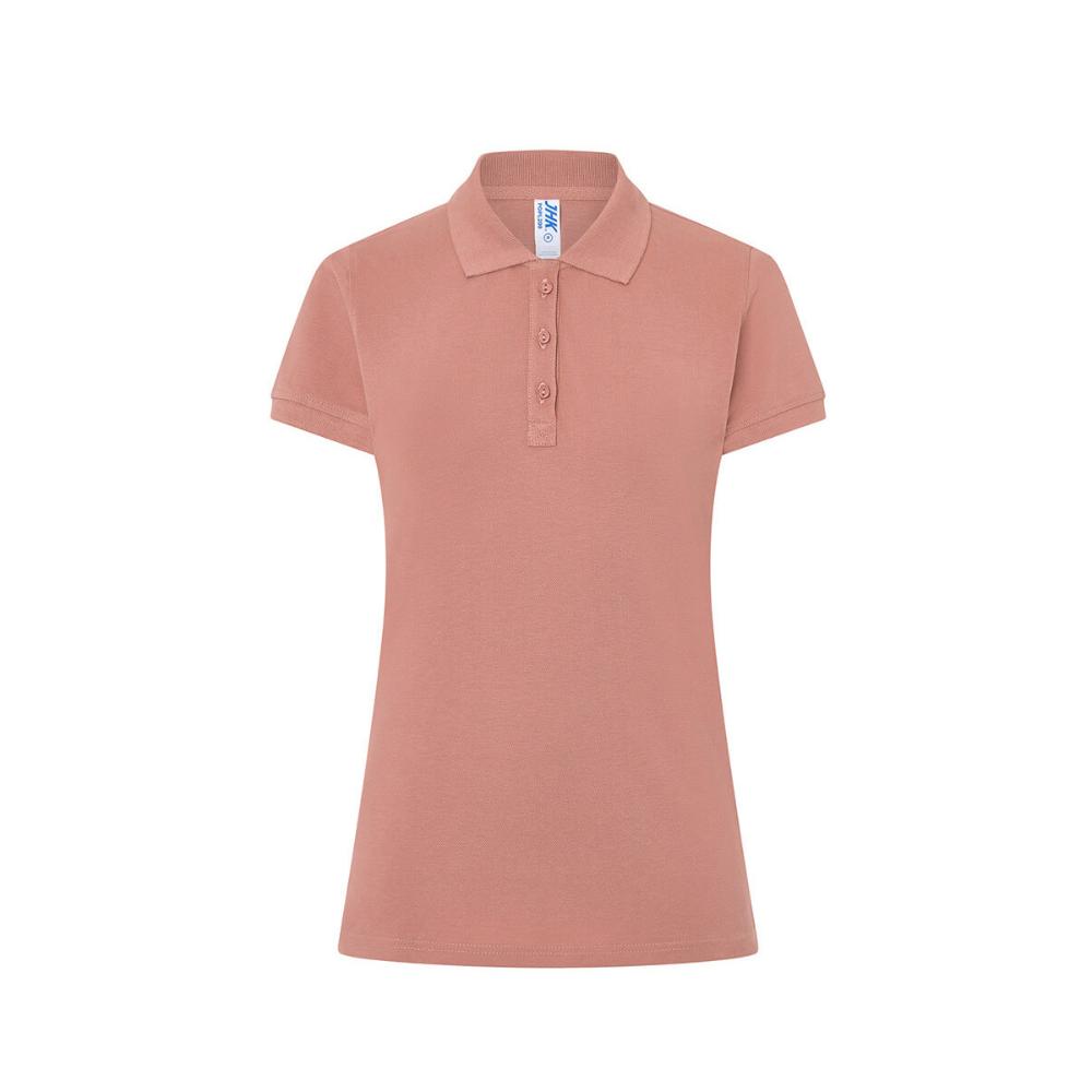 Rosa vintage