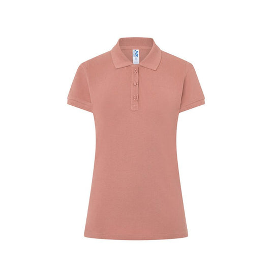 Rosa vintage