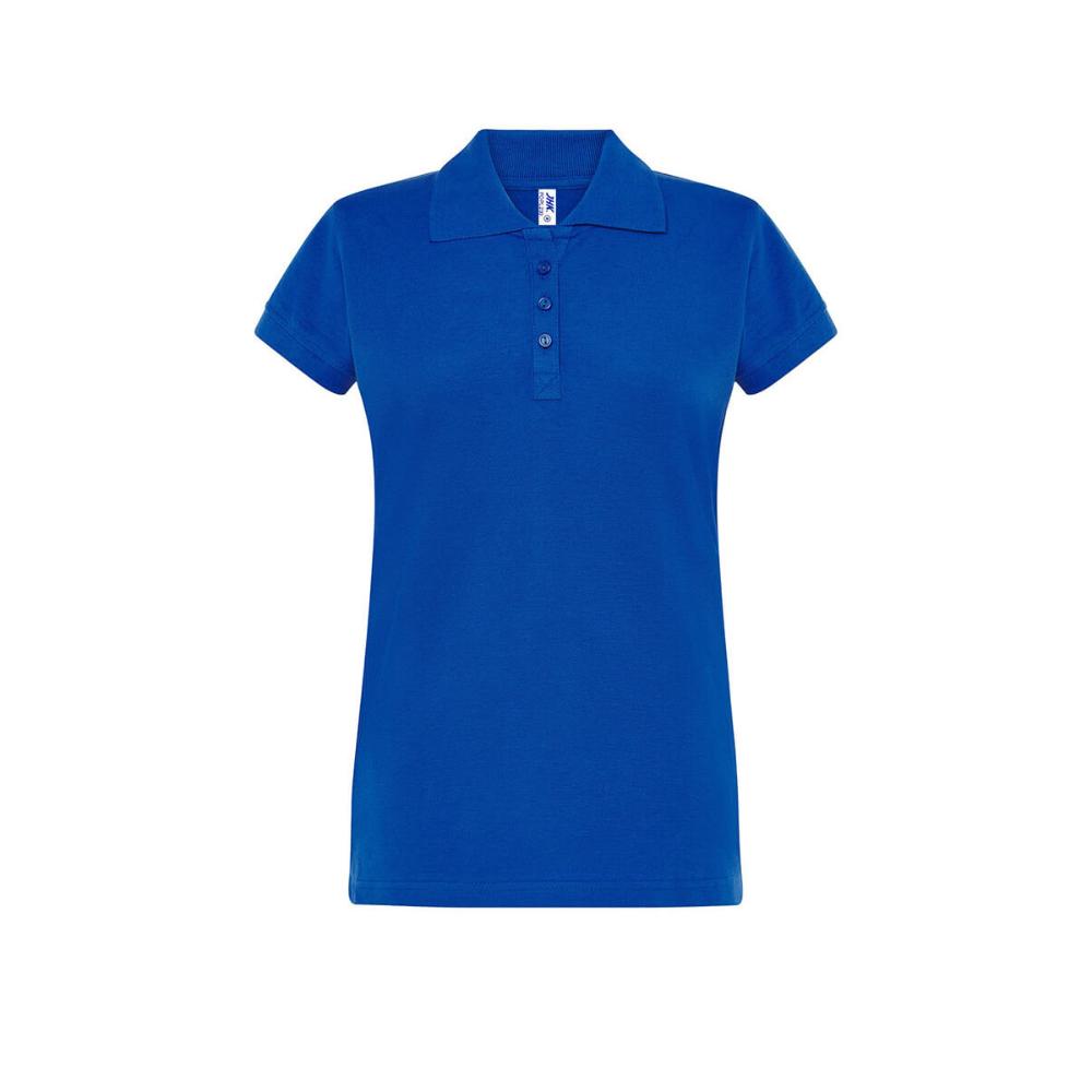 Blu royal