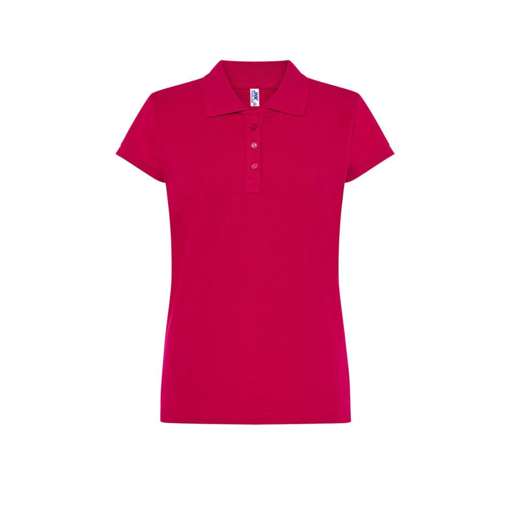 Rosso lampone