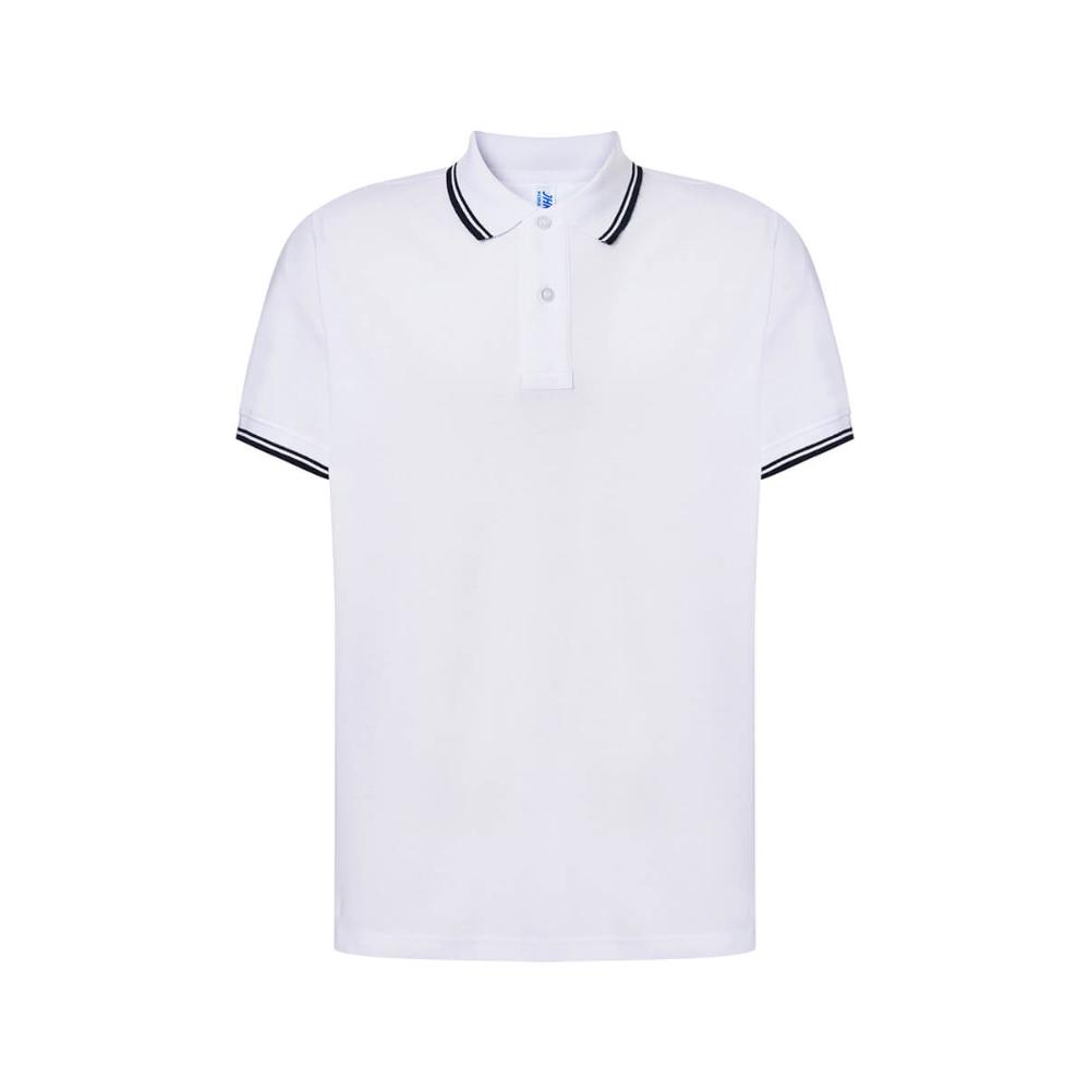 Bianco navy
