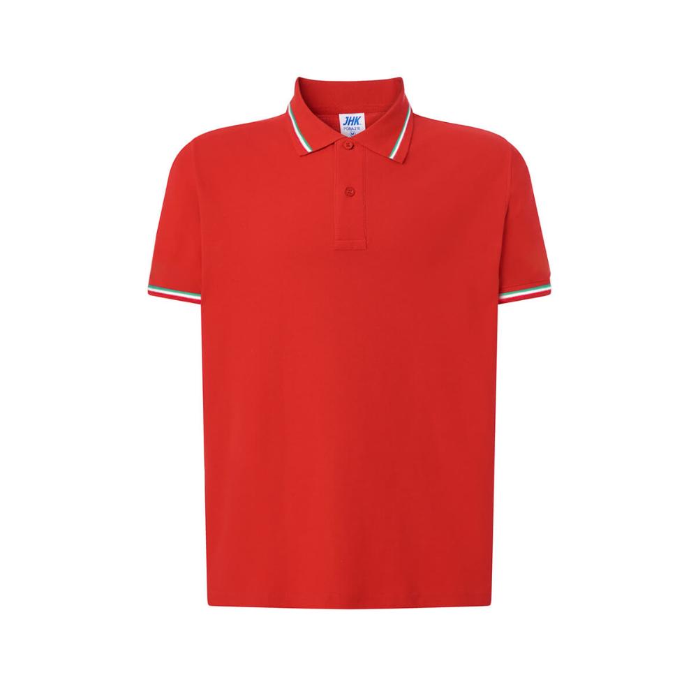 Rosso