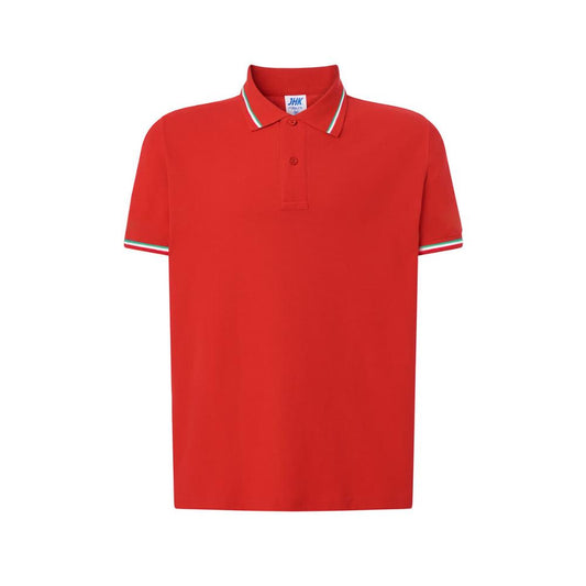 Rosso