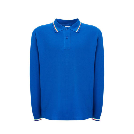 Blu royal