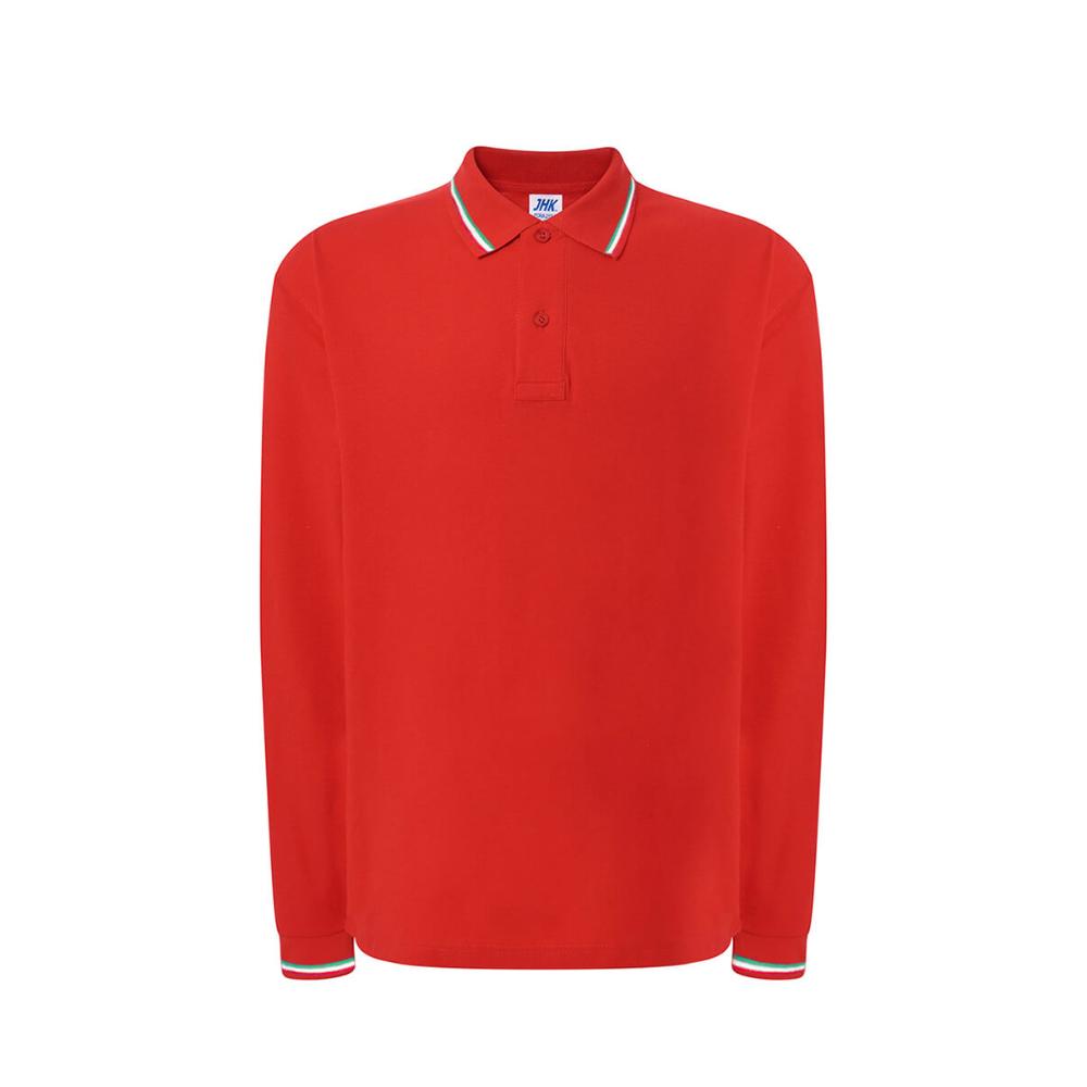 Rosso