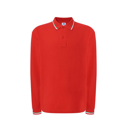 Rosso