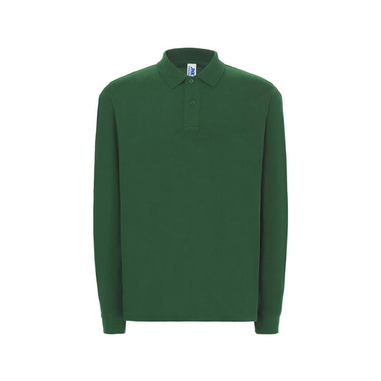 Verde bottiglia