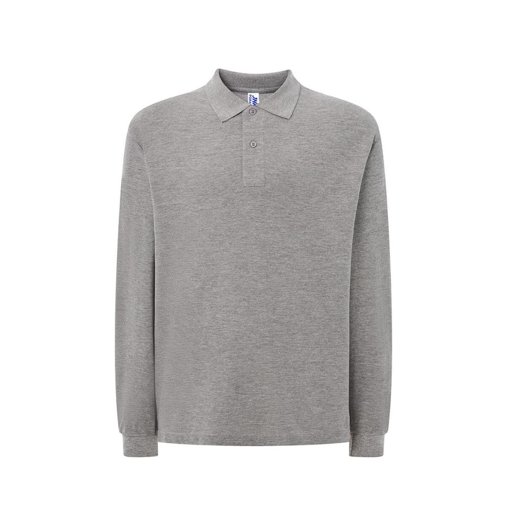 Grigio melange