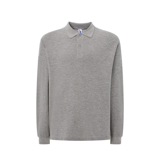 Grigio melange