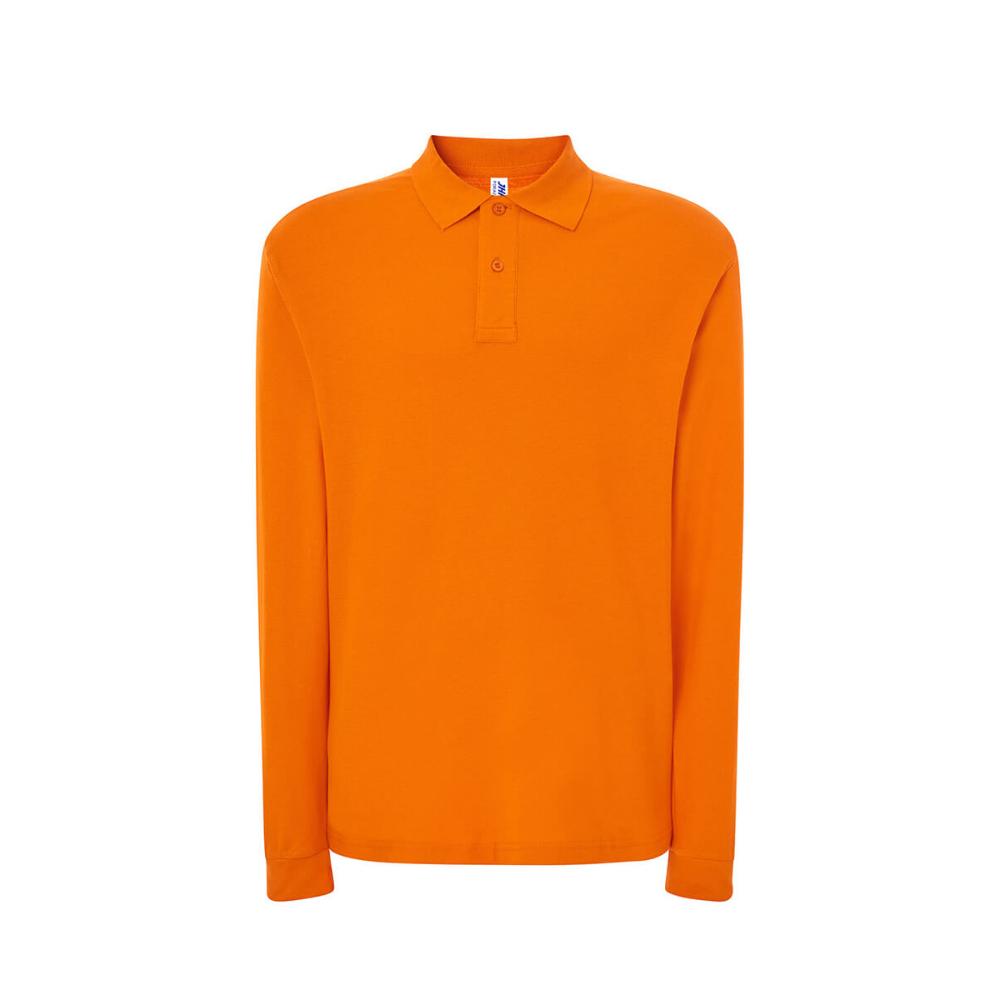 Arancione