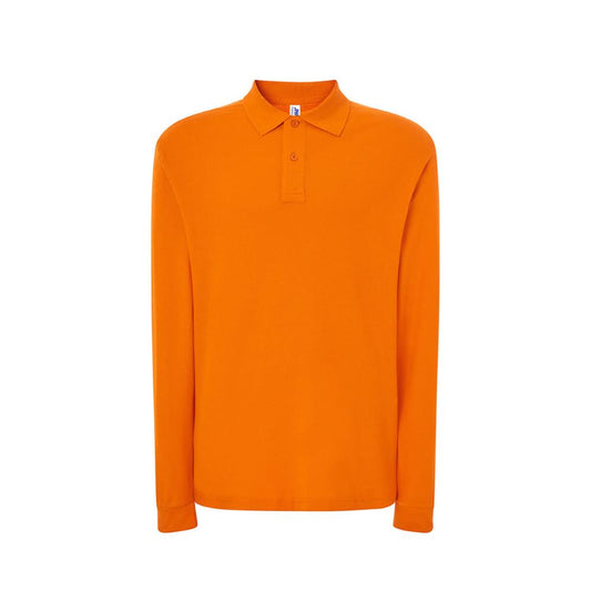 Arancione