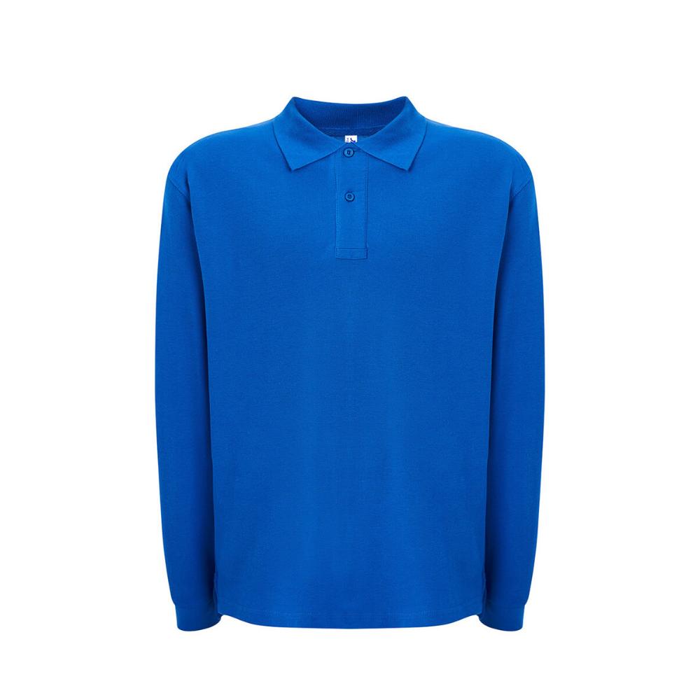 Blu royal