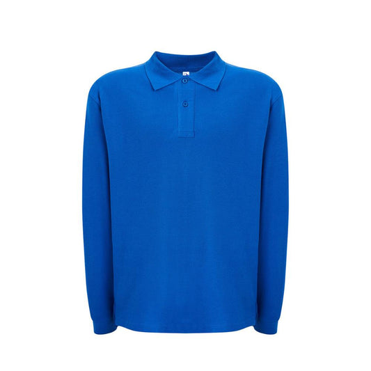Blu royal