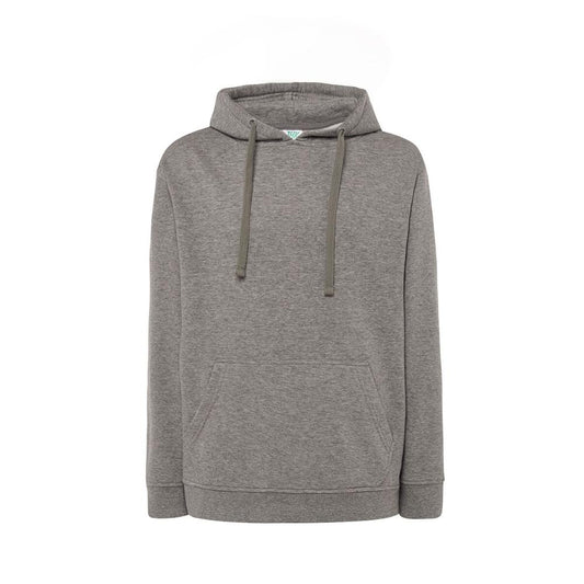 Grigio melange