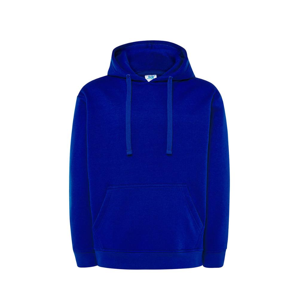 Blu royal