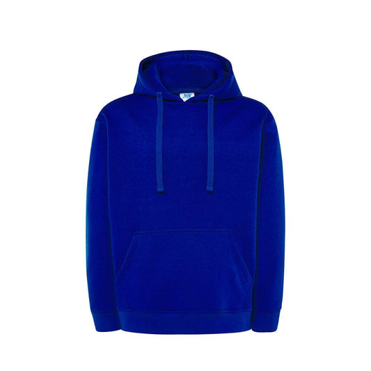 Blu royal