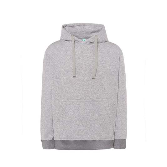 Grigio cenere