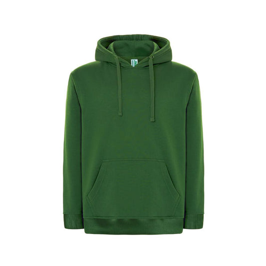 Verde bottiglia