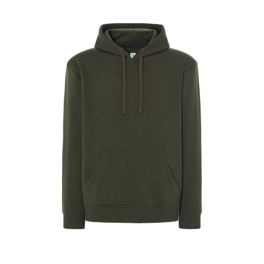 Verde bosco