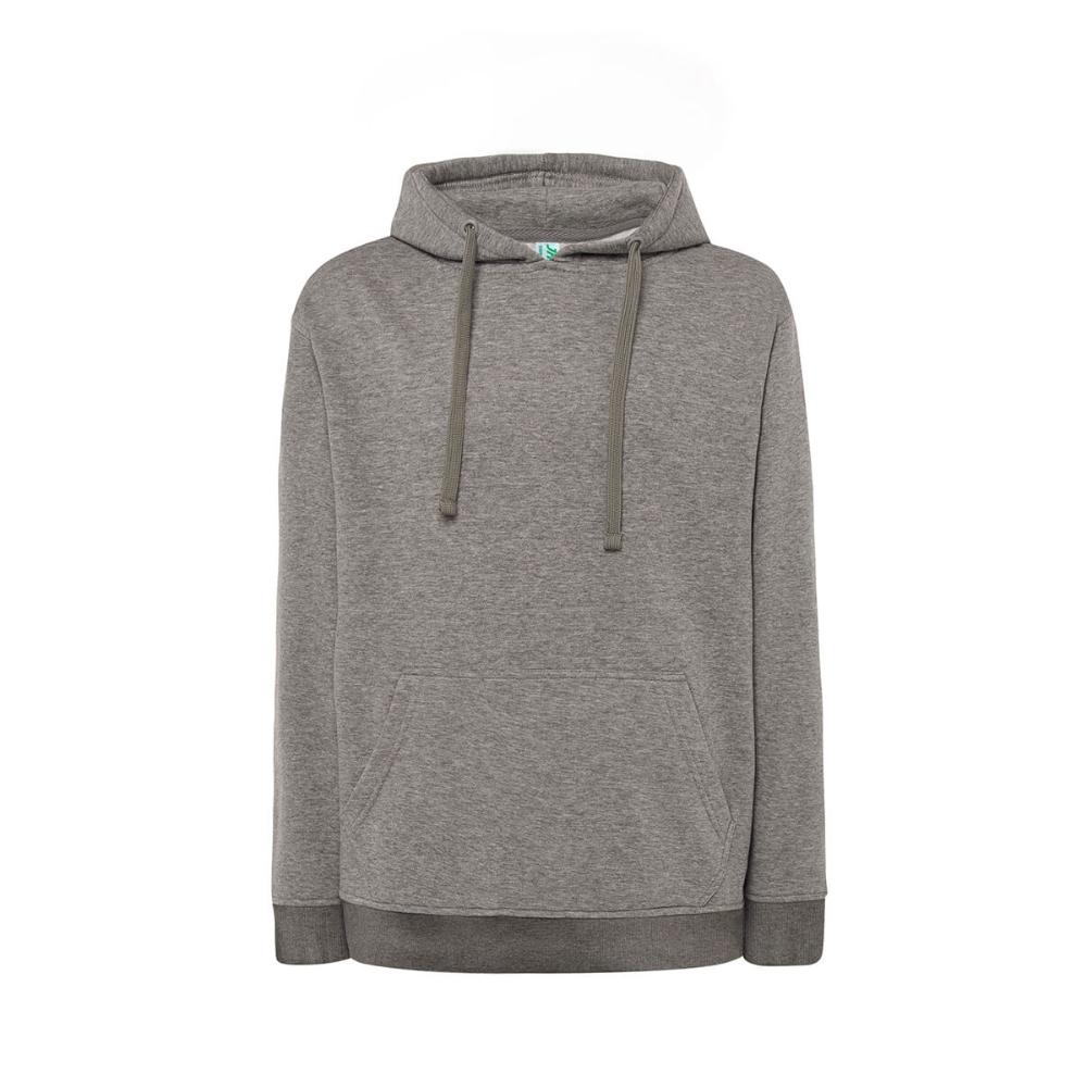 Grigio melange
