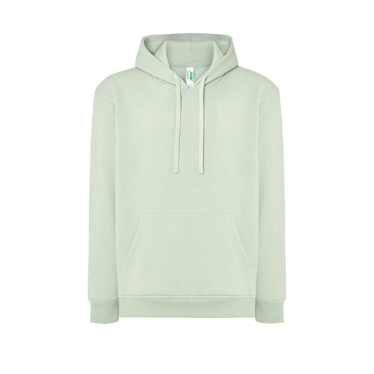 Azzurro ghiaccio