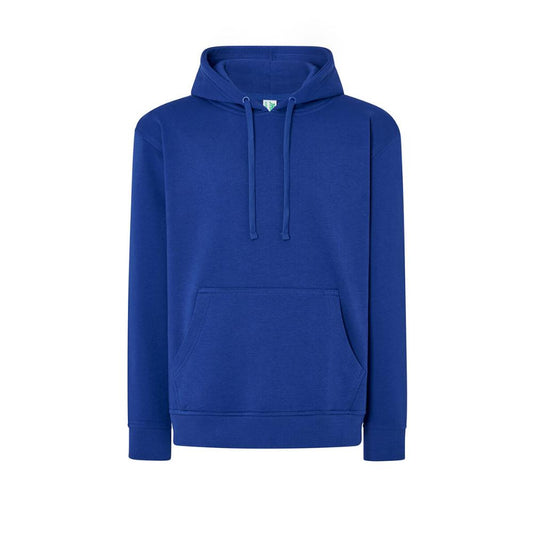 Blu Klein