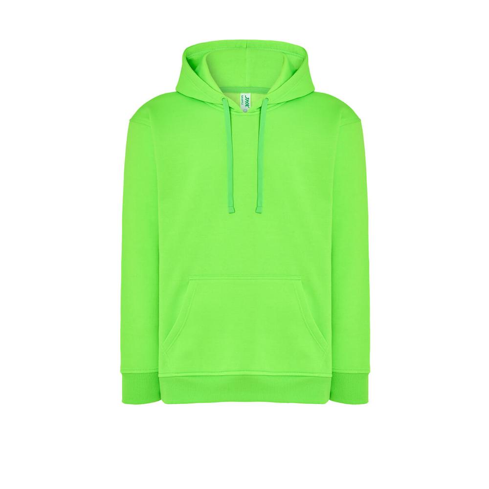 Verde lime fluo